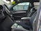 2020 Volkswagen Atlas Cross Sport 3.6 V6 SEL Premium