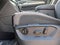 2020 Volkswagen Atlas Cross Sport 3.6 V6 SEL Premium