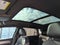 2020 Volkswagen Atlas Cross Sport 3.6 V6 SEL Premium