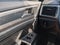 2020 Volkswagen Atlas Cross Sport 3.6 V6 SEL Premium