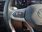 2020 Volkswagen Atlas Cross Sport 3.6 V6 SEL Premium