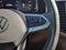 2020 Volkswagen Atlas Cross Sport 3.6 V6 SEL Premium