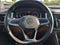 2020 Volkswagen Atlas Cross Sport 3.6 V6 SEL Premium