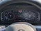 2020 Volkswagen Atlas Cross Sport 3.6 V6 SEL Premium