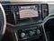 2020 Volkswagen Atlas Cross Sport 3.6 V6 SEL Premium