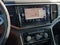 2020 Volkswagen Atlas Cross Sport 3.6 V6 SEL Premium