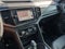 2020 Volkswagen Atlas Cross Sport 3.6 V6 SEL Premium