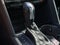 2020 Volkswagen Atlas Cross Sport 3.6 V6 SEL Premium