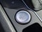 2020 Volkswagen Atlas Cross Sport 3.6 V6 SEL Premium