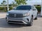 2020 Volkswagen Atlas Cross Sport 3.6 V6 SEL Premium