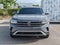 2020 Volkswagen Atlas Cross Sport 3.6 V6 SEL Premium