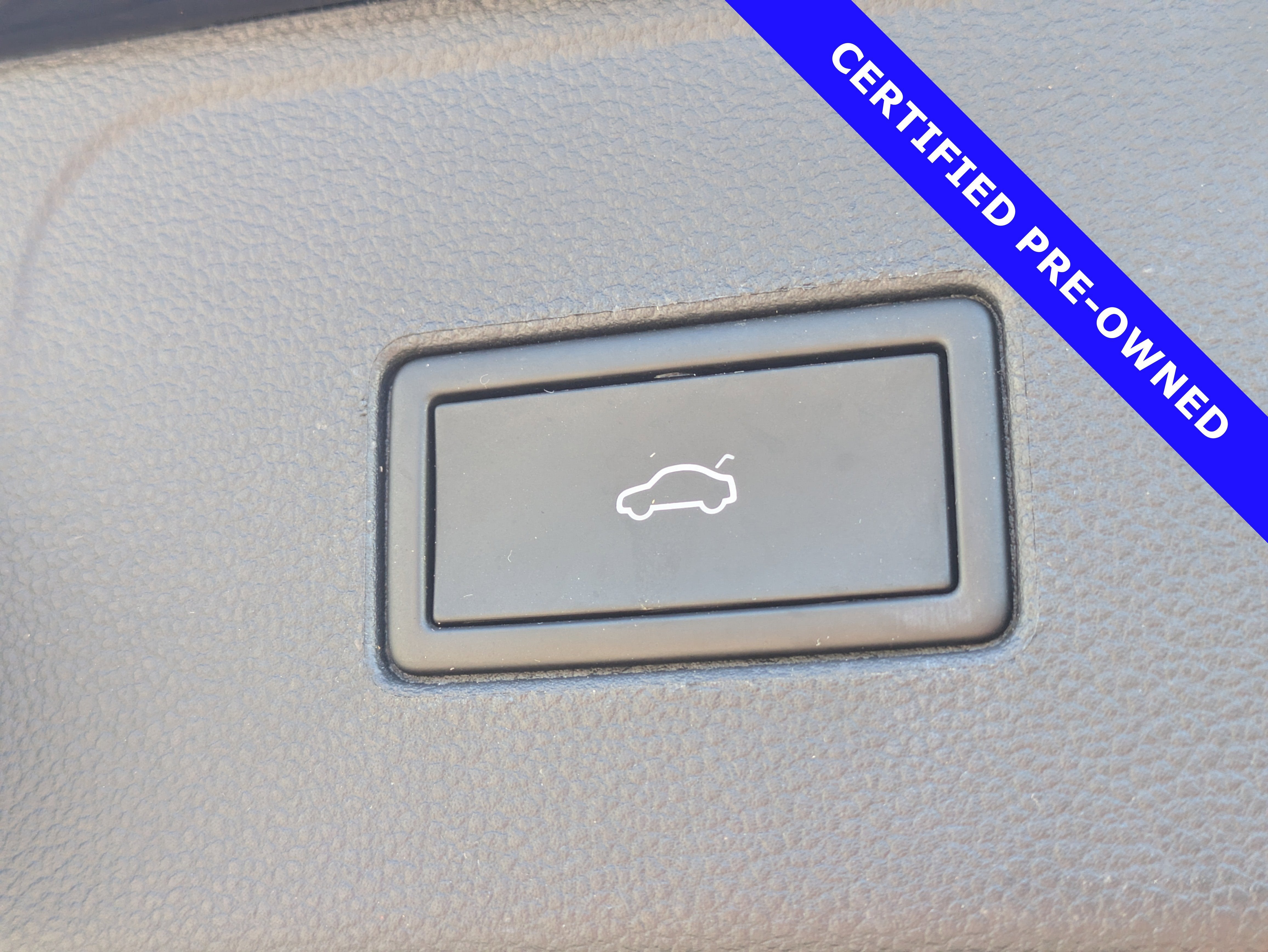 2023 Volkswagen Atlas 3.6 V6 SEL R-Line Black