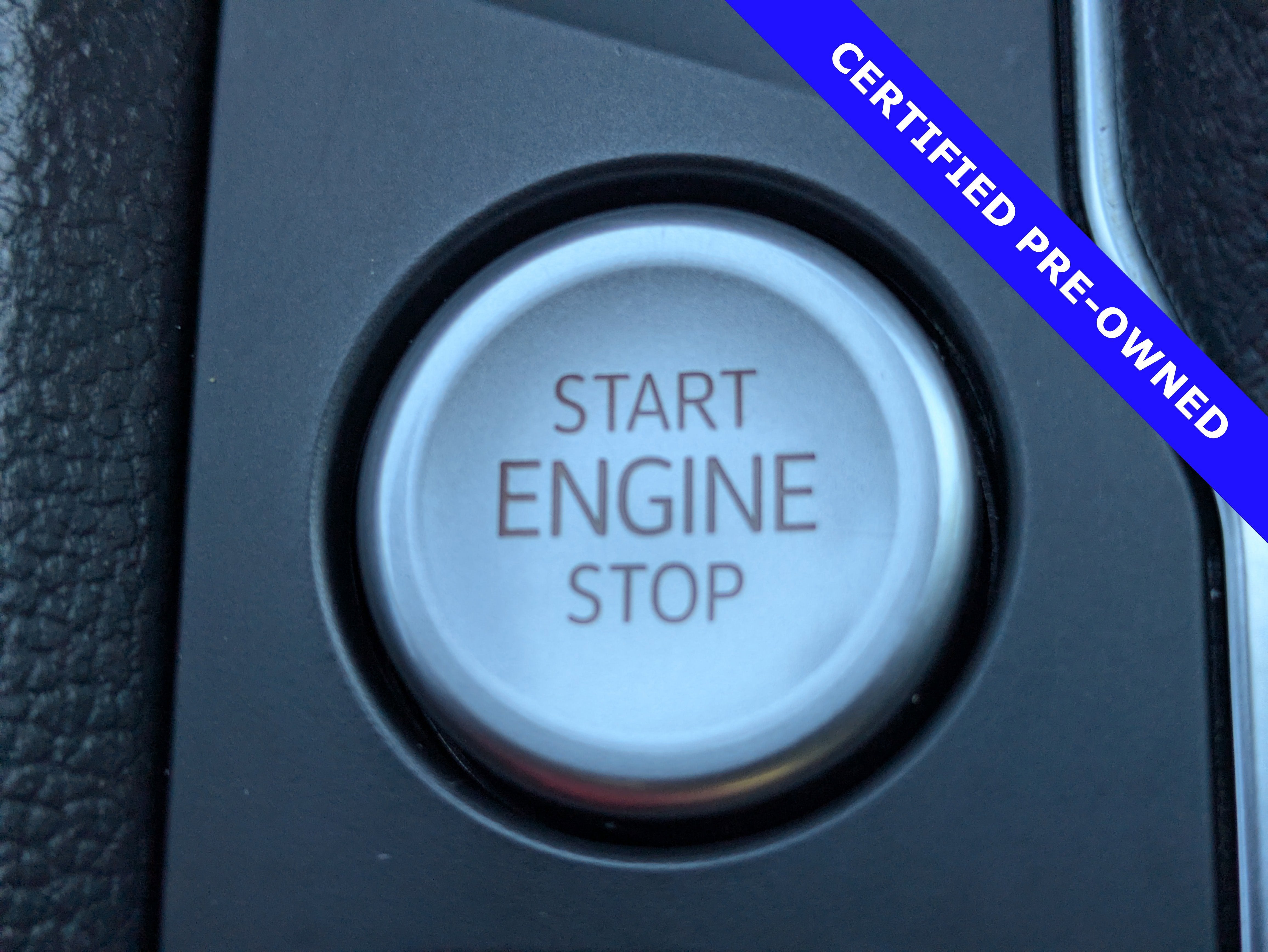 2023 Volkswagen Atlas 3.6 V6 SEL R-Line Black