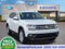 2019 Volkswagen Atlas 3.6 SE w/ Technology