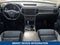 2019 Volkswagen Atlas 3.6 SE w/ Technology