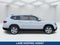 2019 Volkswagen Atlas 3.6 SE w/ Technology