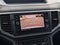 2019 Volkswagen Atlas 3.6 SE w/ Technology