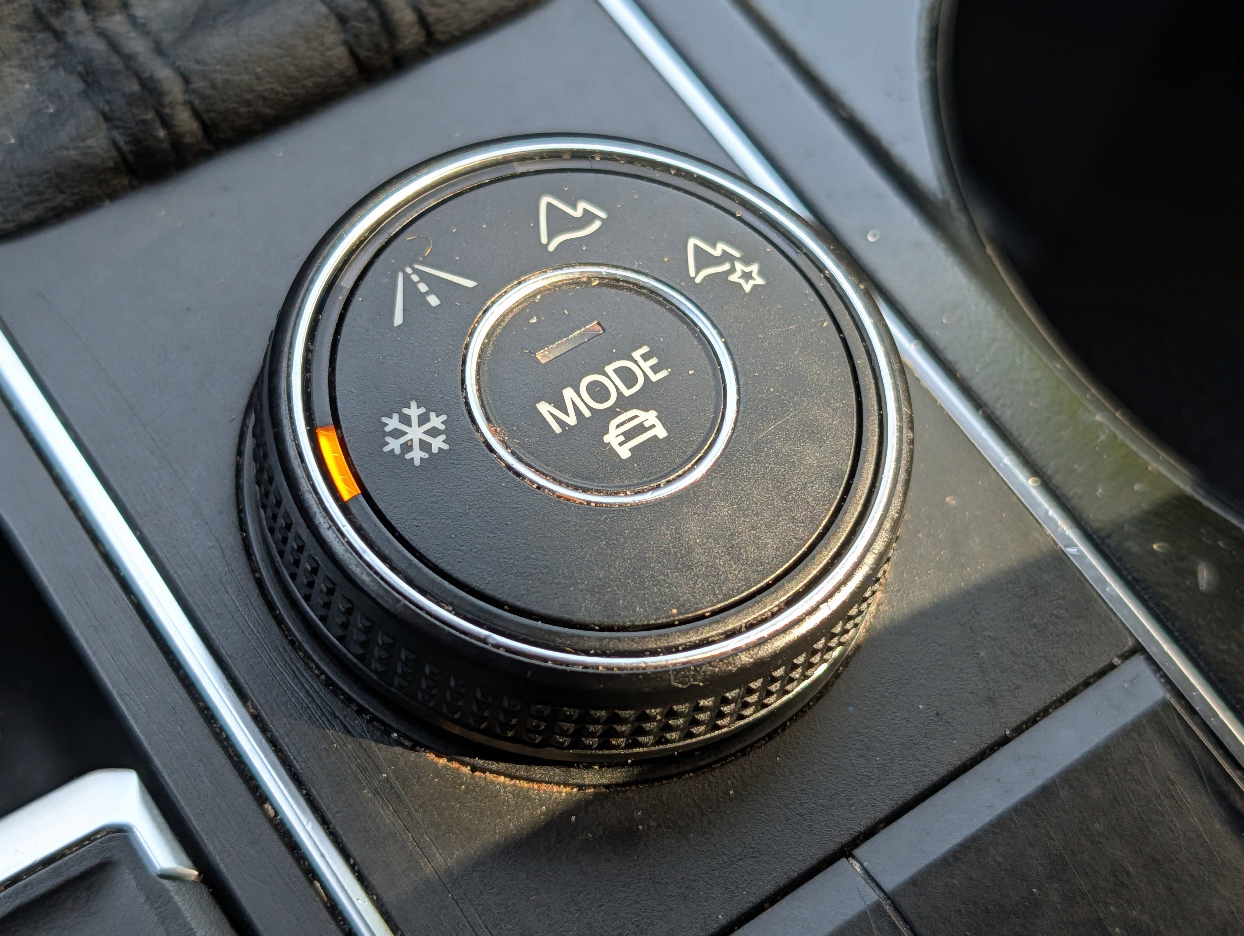 2019 Volkswagen Atlas 3.6 SE w/ Technology