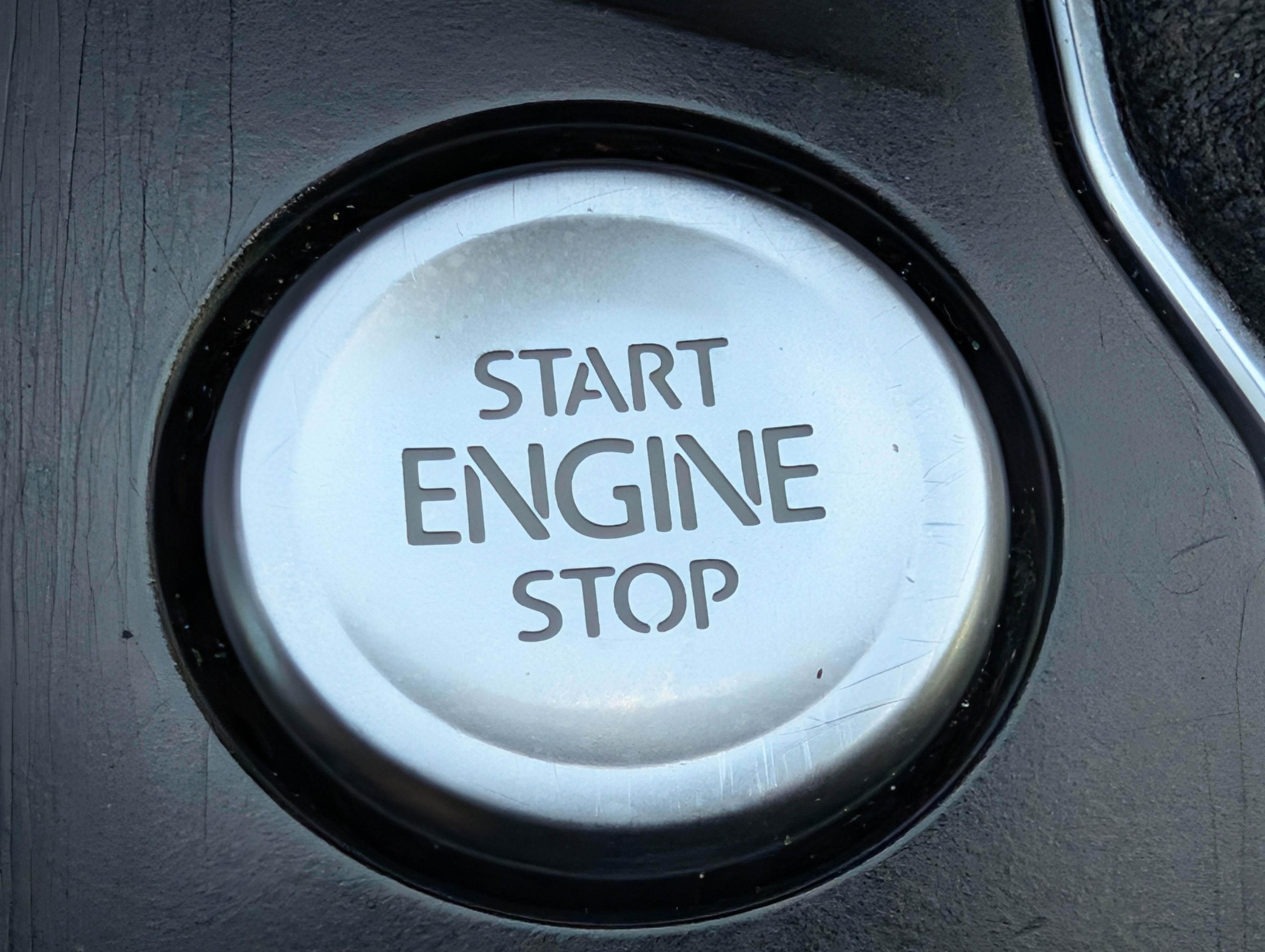 2019 Volkswagen Atlas 3.6 SE w/ Technology