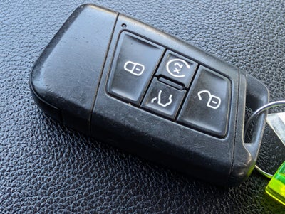 2019 Volkswagen Atlas 3.6 SE w/ Technology