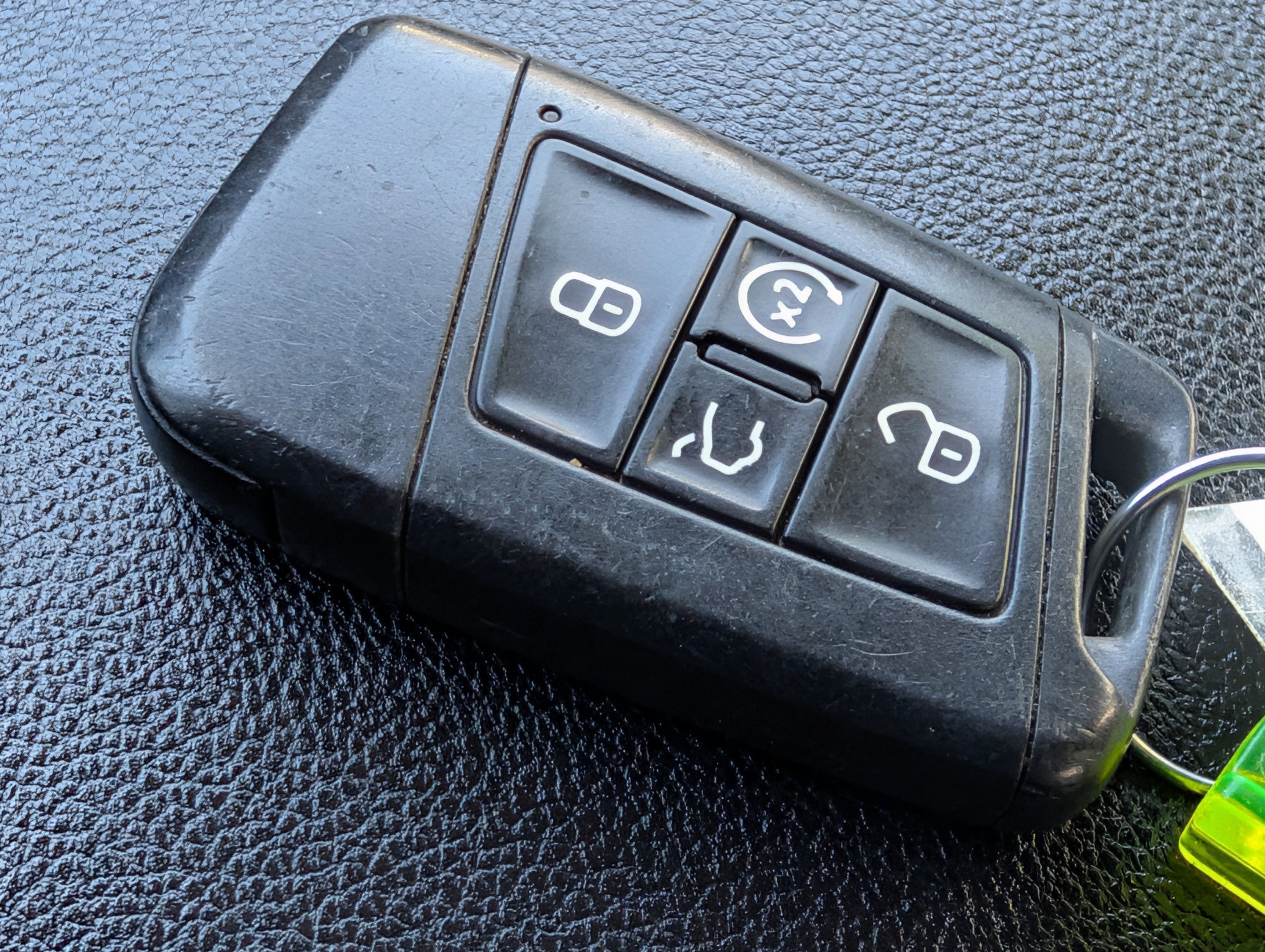 2019 Volkswagen Atlas 3.6 SE w/ Technology