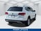 2019 Volkswagen Atlas 3.6 SE w/ Technology