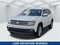 2019 Volkswagen Atlas 3.6 SE w/ Technology