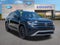 2021 Volkswagen Atlas Cross Sport 3.6 V6 SE w/ Technology