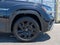 2021 Volkswagen Atlas Cross Sport 3.6 V6 SE w/ Technology
