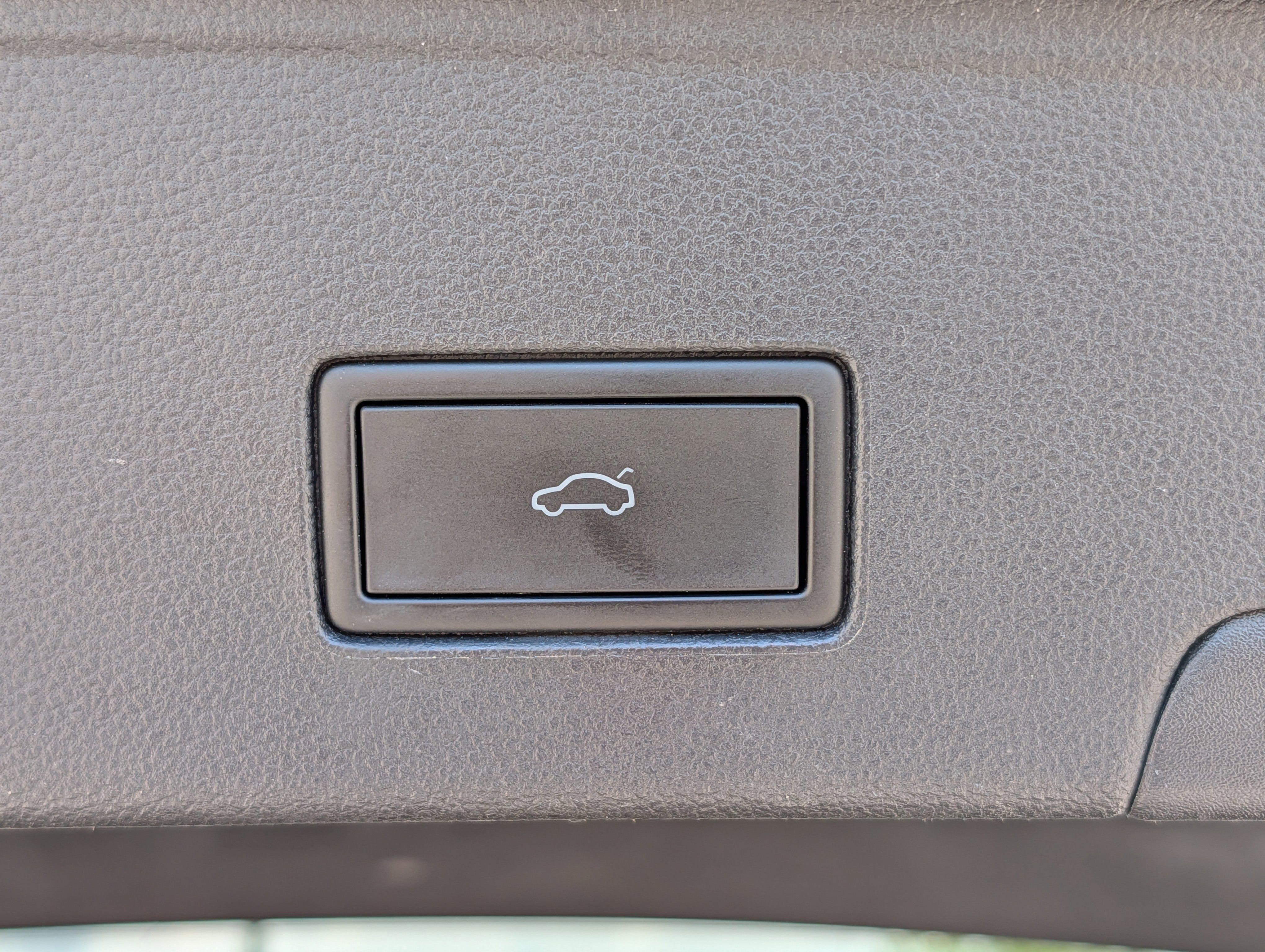 2021 Volkswagen Atlas Cross Sport 3.6 V6 SE w/ Technology