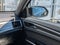 2021 Volkswagen Atlas Cross Sport 3.6 V6 SE w/ Technology