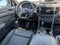 2021 Volkswagen Atlas Cross Sport 3.6 V6 SE w/ Technology