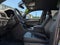 2021 Volkswagen Atlas Cross Sport 3.6 V6 SE w/ Technology