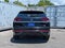 2021 Volkswagen Atlas Cross Sport 3.6 V6 SE w/ Technology