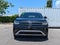 2021 Volkswagen Atlas Cross Sport 3.6 V6 SE w/ Technology