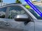 2024 Volkswagen Atlas 2.0T SE w/ Technology
