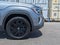 2024 Volkswagen Atlas 2.0T SE w/ Technology