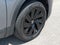 2024 Volkswagen Atlas 2.0T SE w/ Technology