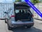 2024 Volkswagen Atlas 2.0T SE w/ Technology