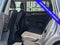 2024 Volkswagen Atlas 2.0T SE w/ Technology