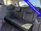 2024 Volkswagen Atlas 2.0T SE w/ Technology