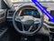 2024 Volkswagen Atlas 2.0T SE w/ Technology