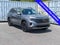 2024 Volkswagen Atlas 2.0T SE w/ Technology