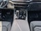 2024 Volkswagen Atlas 2.0T SE w/ Technology