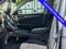2024 Volkswagen Atlas 2.0T SE w/ Technology