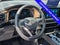 2024 Volkswagen Atlas 2.0T SE w/ Technology