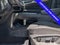 2024 Volkswagen Atlas 2.0T SE w/ Technology