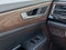 2024 Volkswagen Atlas 2.0T SE w/ Technology