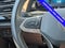2024 Volkswagen Atlas 2.0T SE w/ Technology