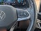 2024 Volkswagen Atlas 2.0T SE w/ Technology